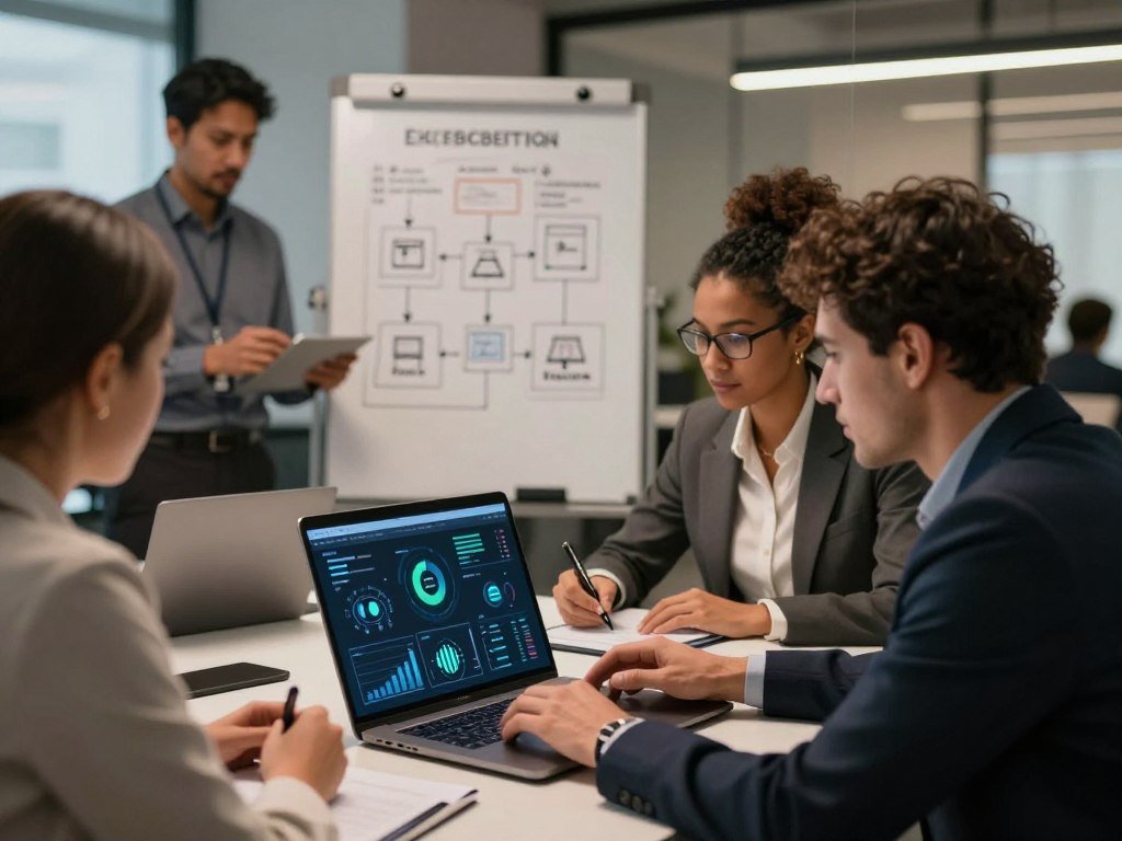 Fiverr penetration testing experts