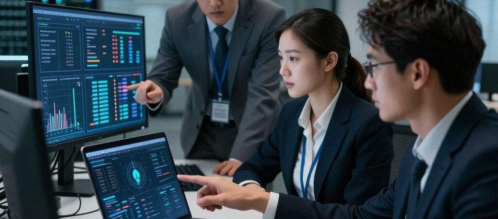 How We Helped an E-commerce Company Avert a $2.7M Loss: The Story Behind a Penetration Test Report