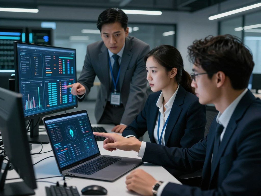 How We Helped an E-commerce Company Avert a $2.7M Loss: The Story Behind a Penetration Test Report