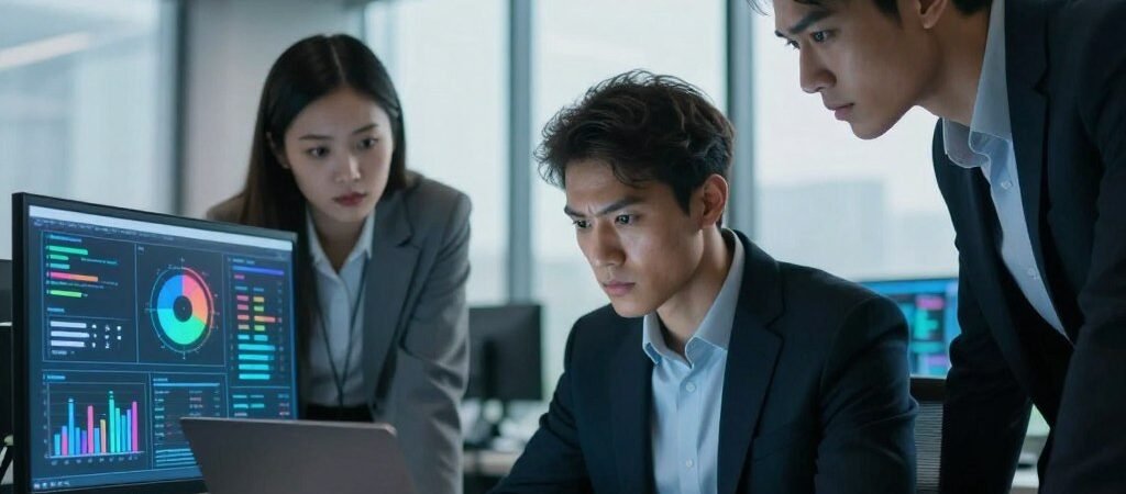 Penetration Testing,Uncover Vulnerabilities