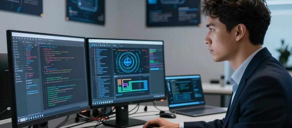 Penetration testing is the most effective measure for safeguarding the security of a website