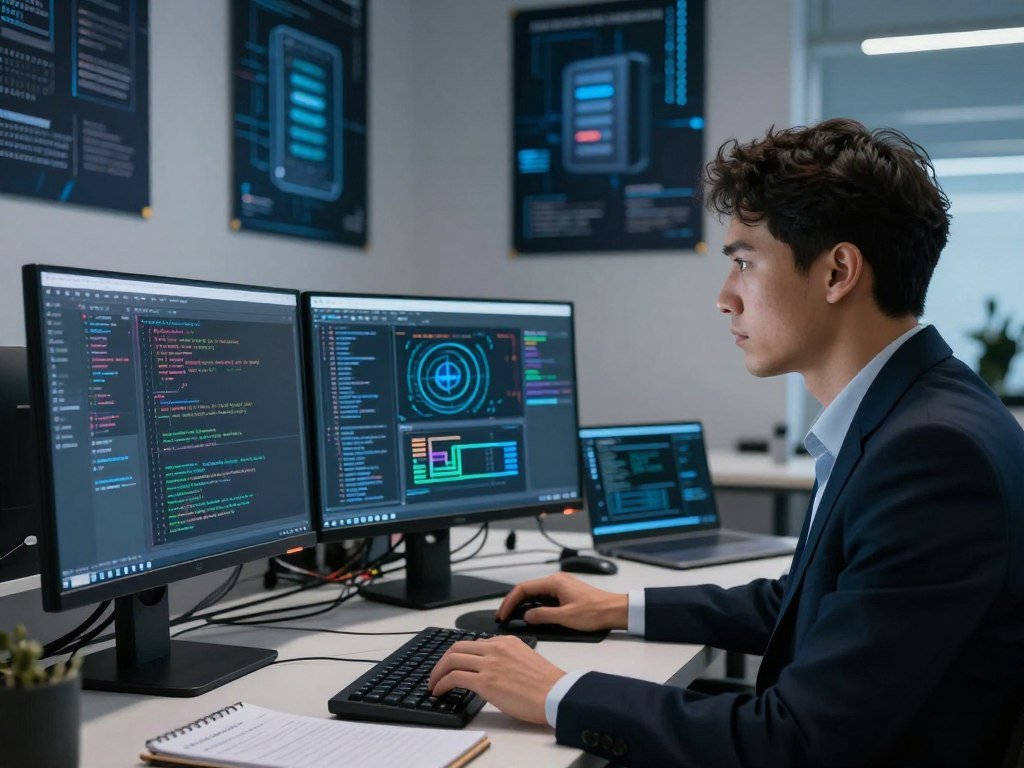 Penetration testing is the most effective measure for safeguarding the security of a website