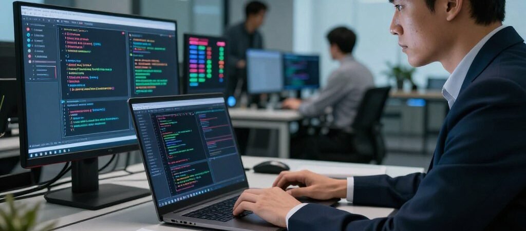 How does penetration testing help protect your website