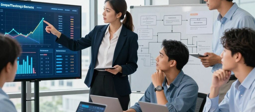 How much do you know about the benefits of penetration testing