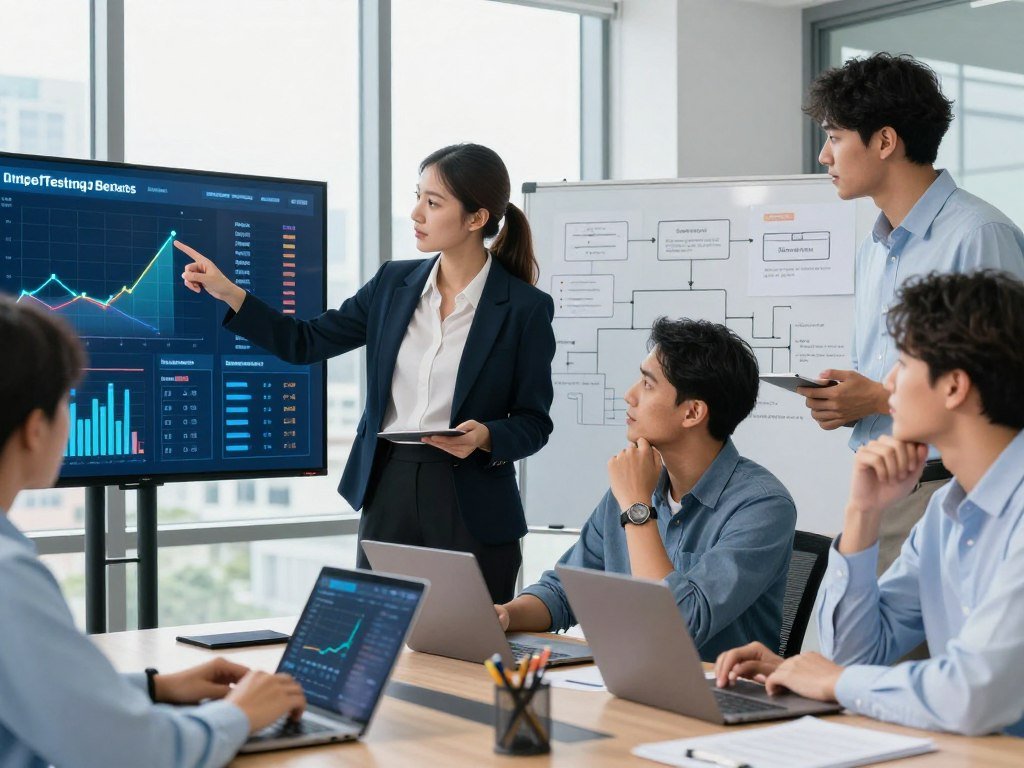 How much do you know about the benefits of penetration testing