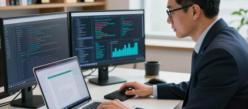 How does a penetration testing expert help you identify the vulnerabilities in your website