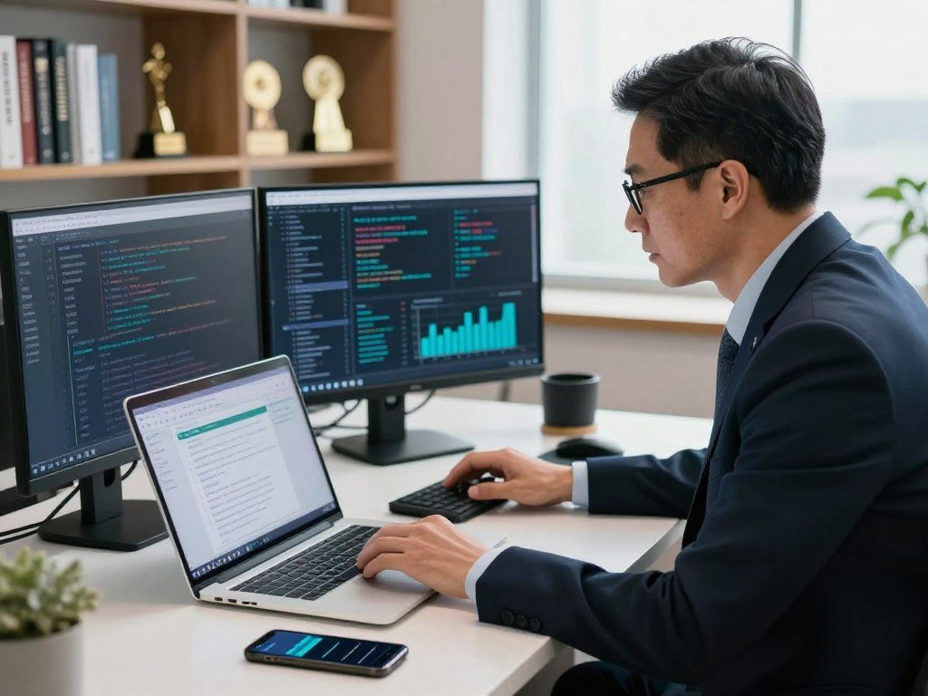 How does a penetration testing expert help you identify the vulnerabilities in your website