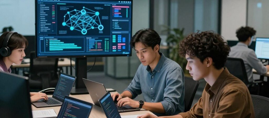 Where can one find the best and most secure engineers for penetration testing