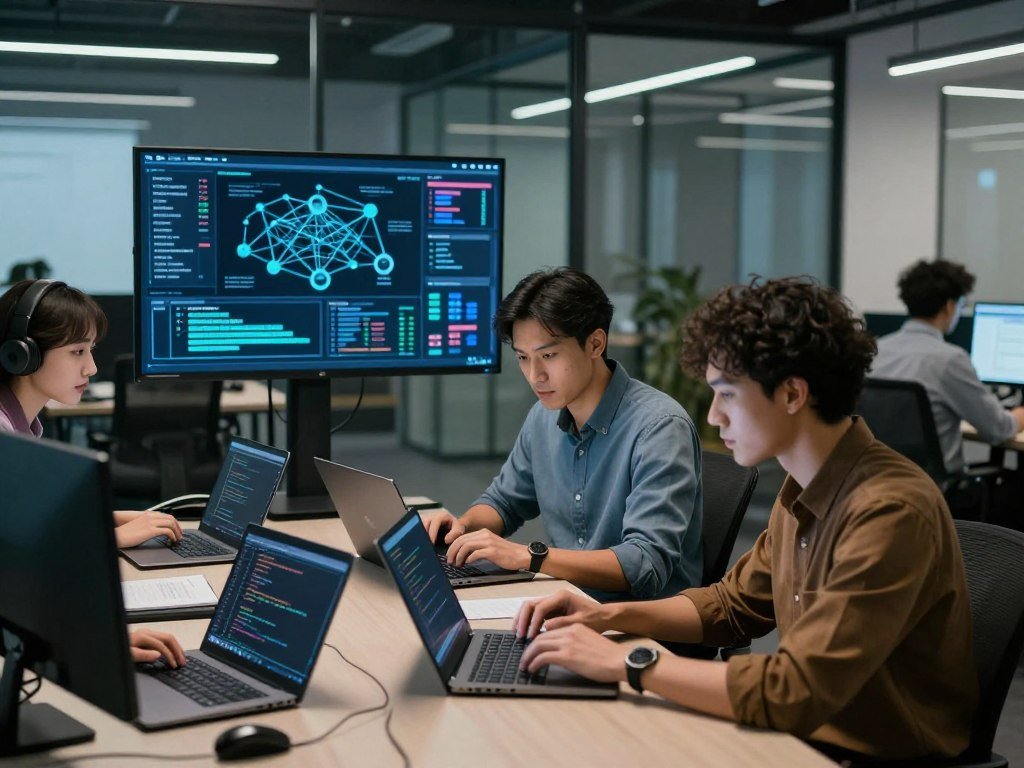 Where can one find the best and most secure engineers for penetration testing