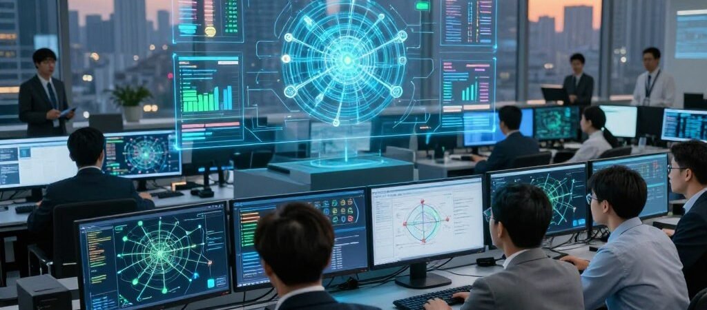 Comprehensive Vulnerability Detection for Robust Security