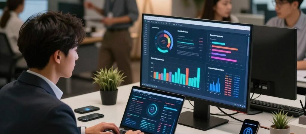 What are the benefits of vulnerability testing?