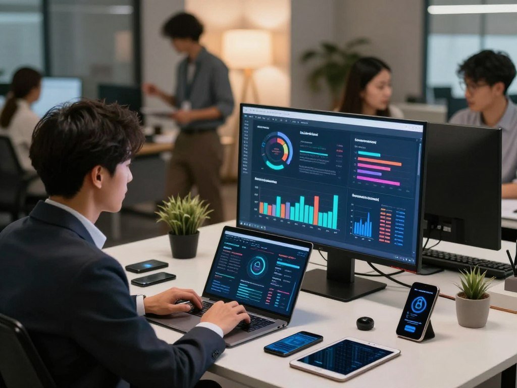 What are the benefits of vulnerability testing?