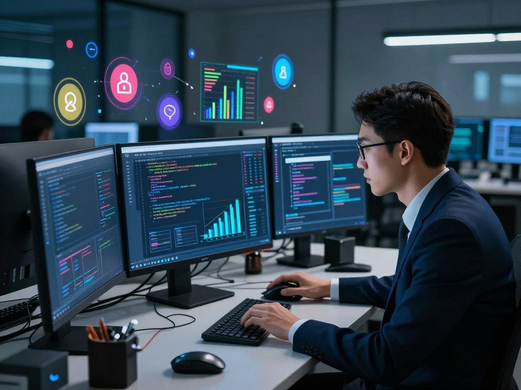 Website security assessment Website security assessment