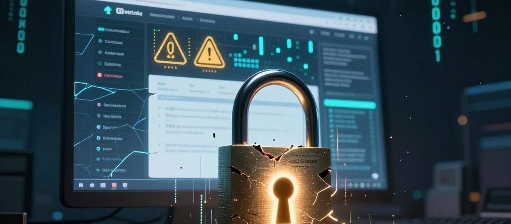 Website Vulnerability: Uncover and Address Security Risks