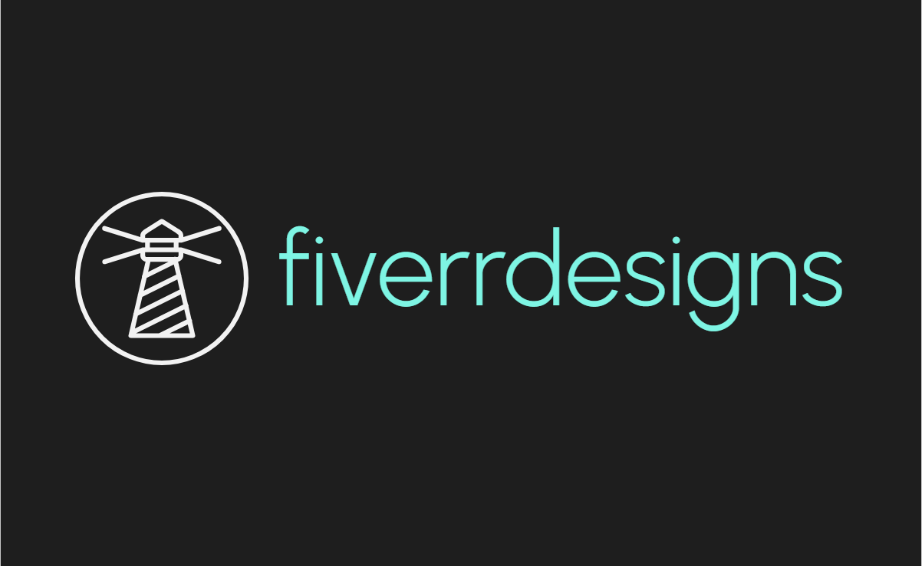 fiverrdesigns