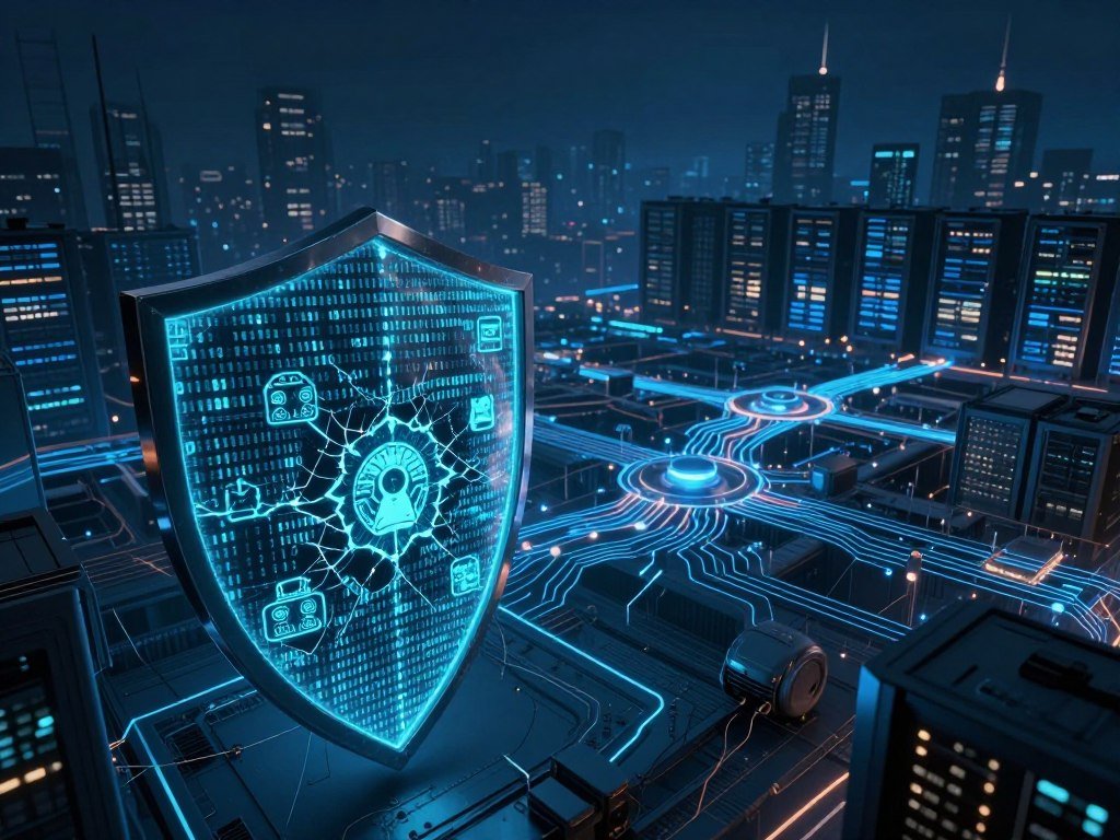 cyber vulnerabilities landscape cyber vulnerabilities landscape