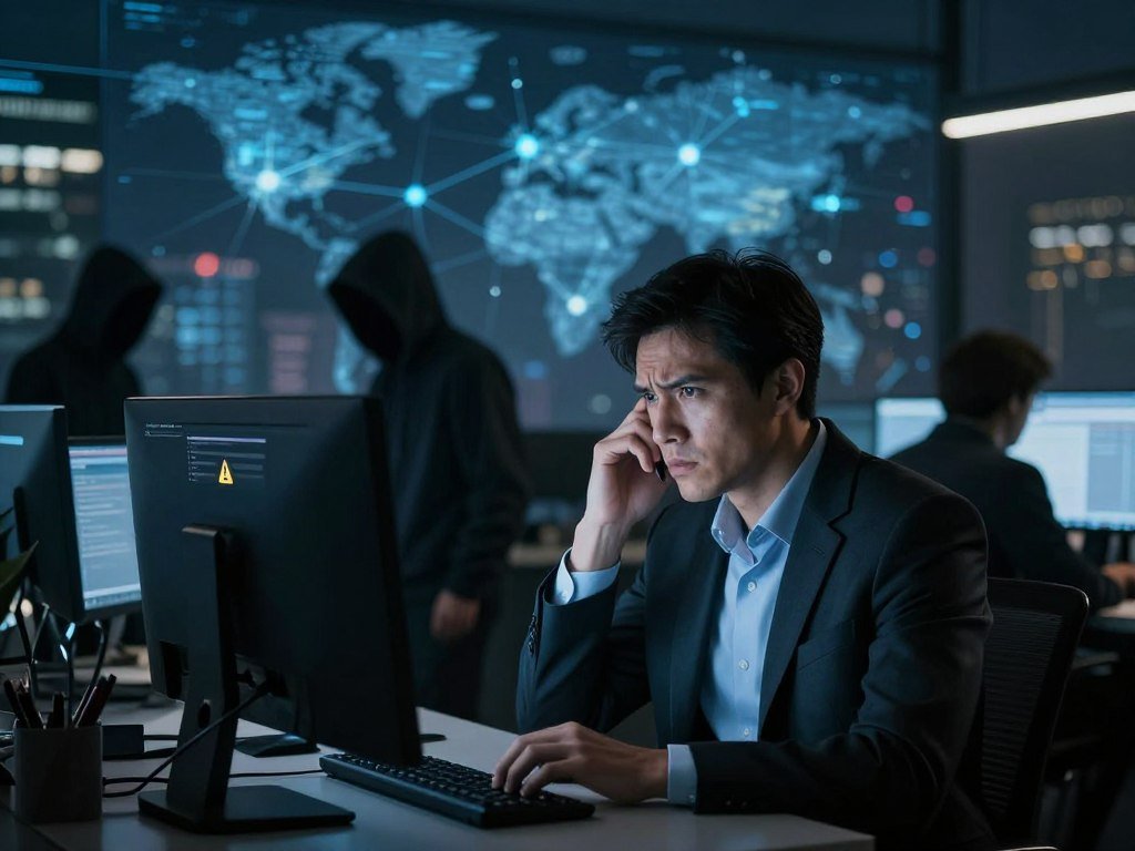 data breach consequences