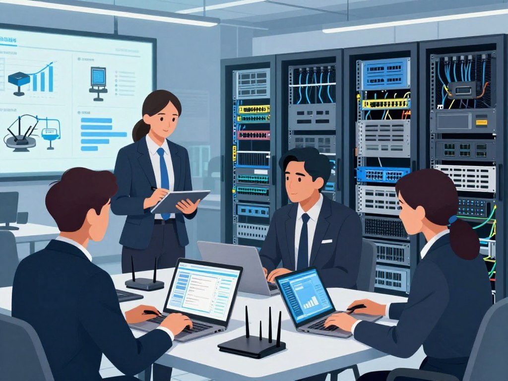 network penetration testing tools