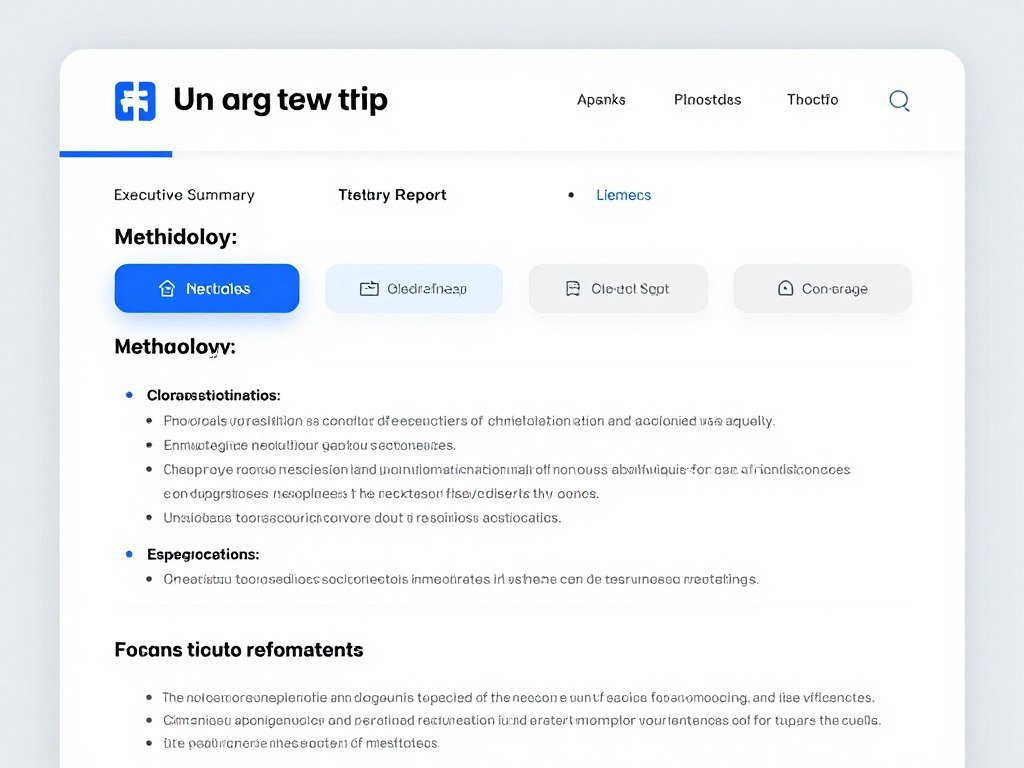 penetration test report template penetration test report template
