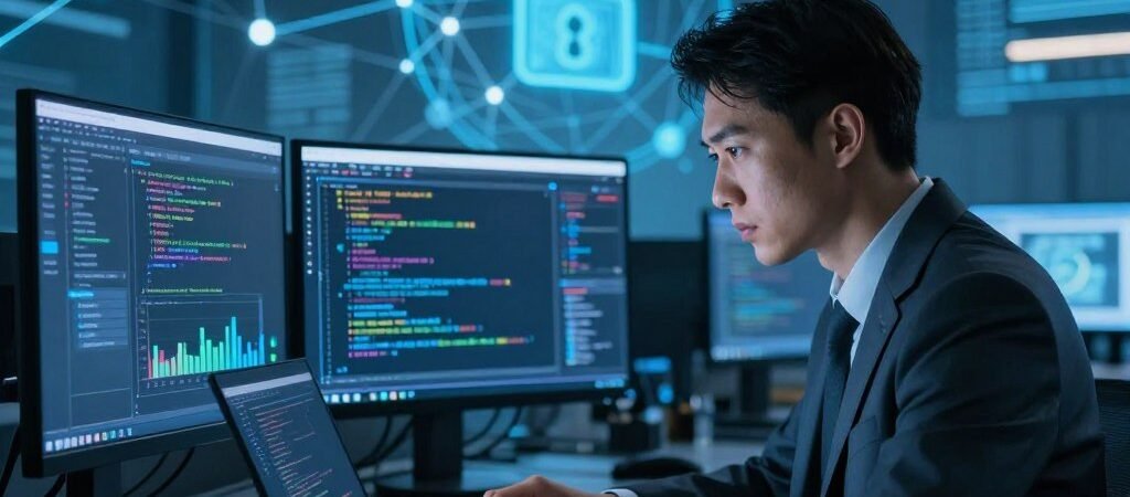 What operations can penetration testing perform on your website