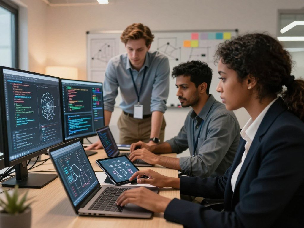 penetration testing basics penetration testing basics