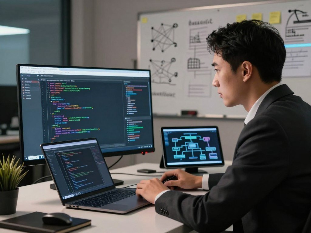 penetration testing methods