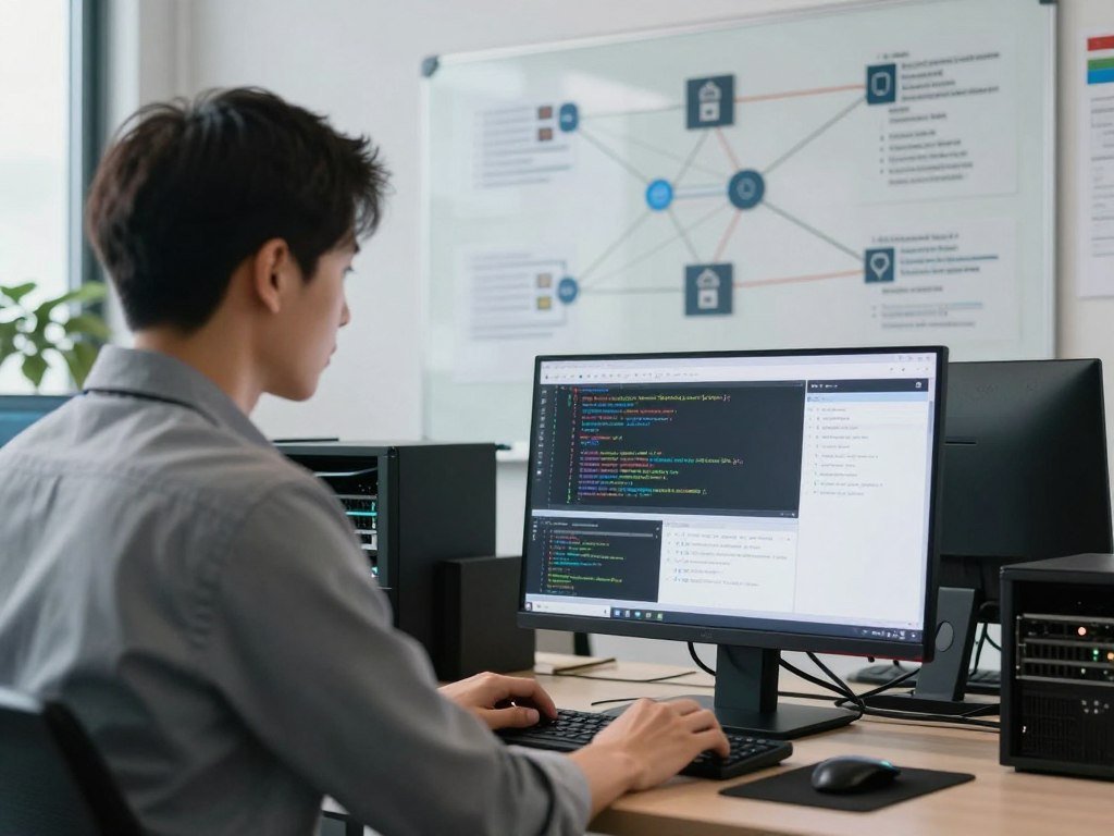 penetration testing process