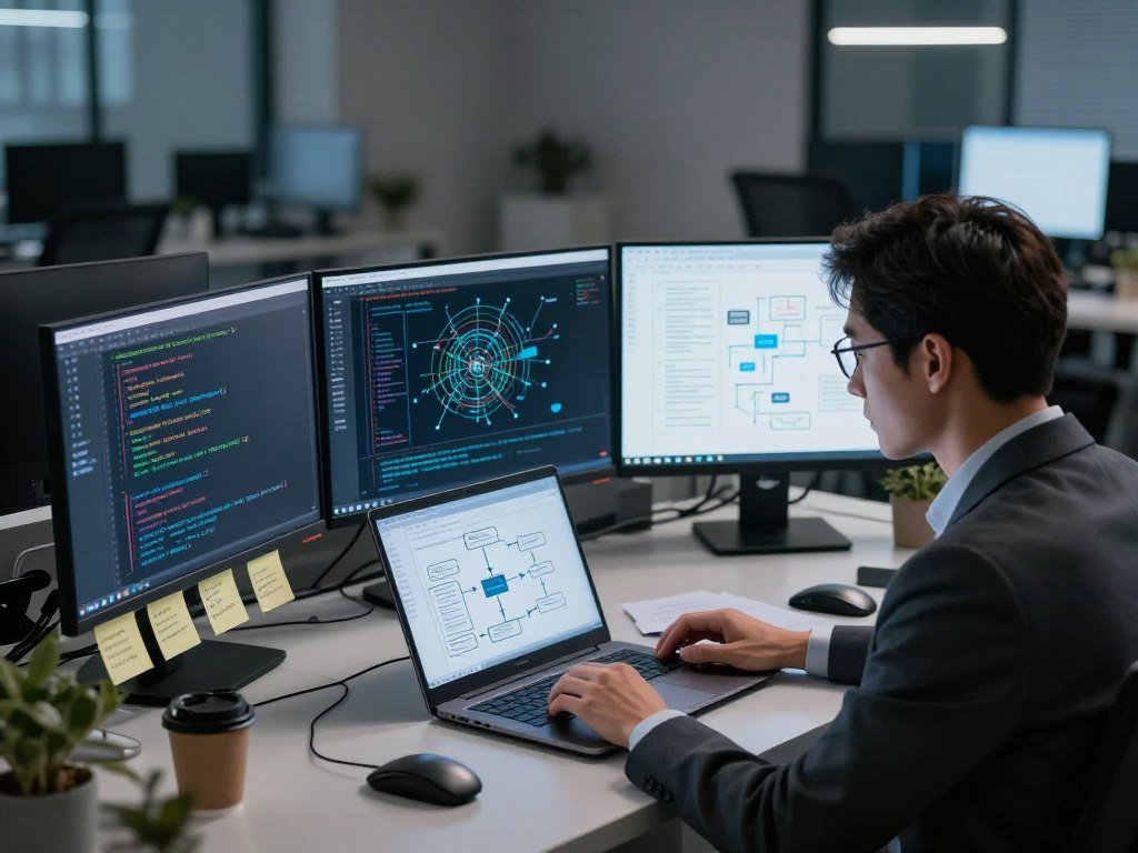 penetration testing process