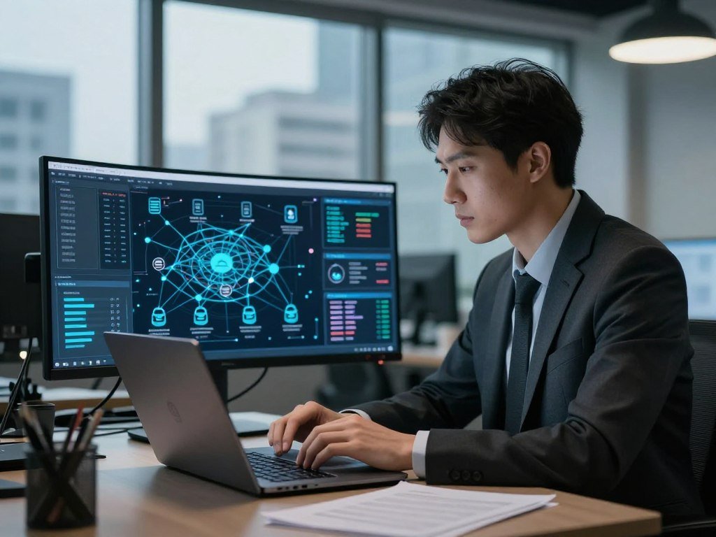 penetration testing process penetration testing process