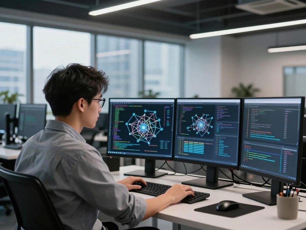 penetration testing role