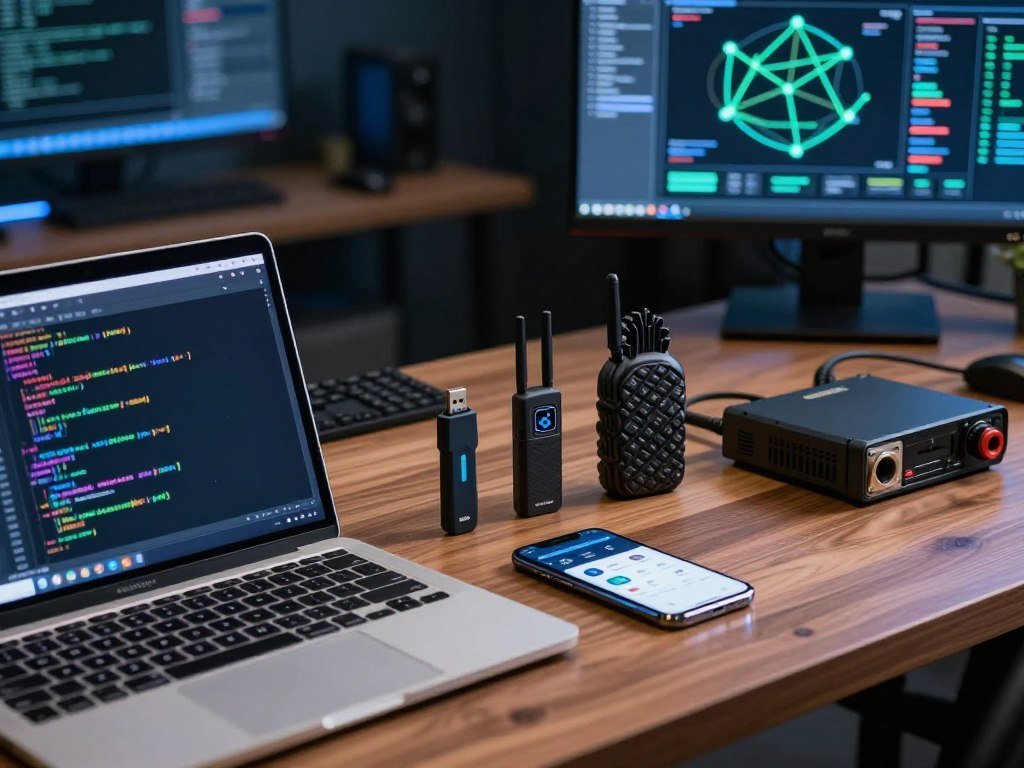 penetration testing tools