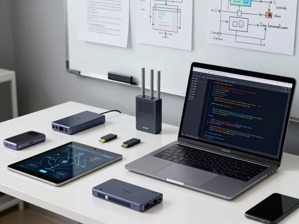 penetration testing tools