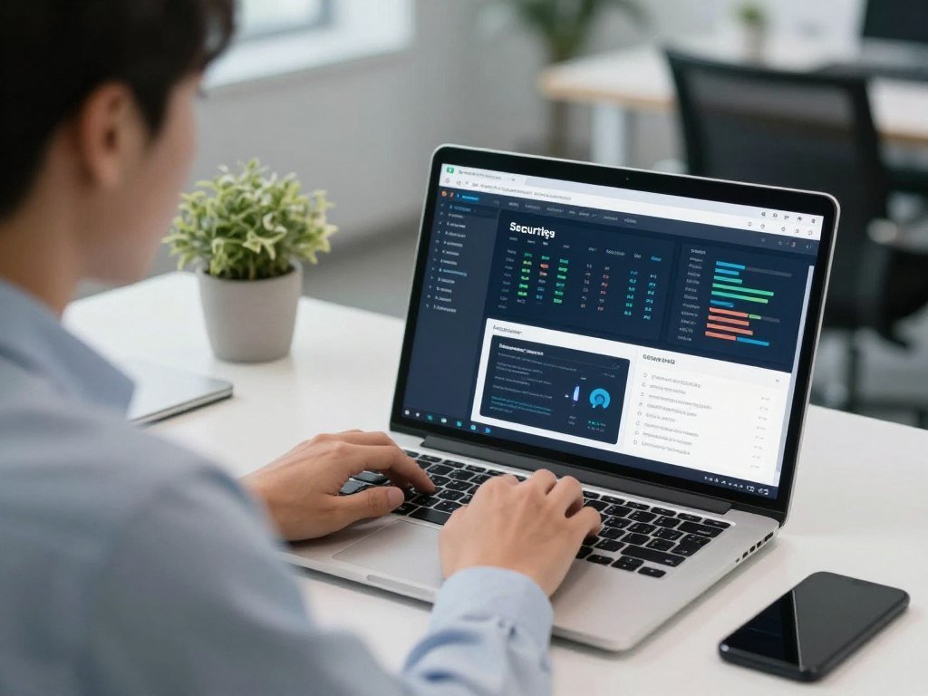 penetration testing tools