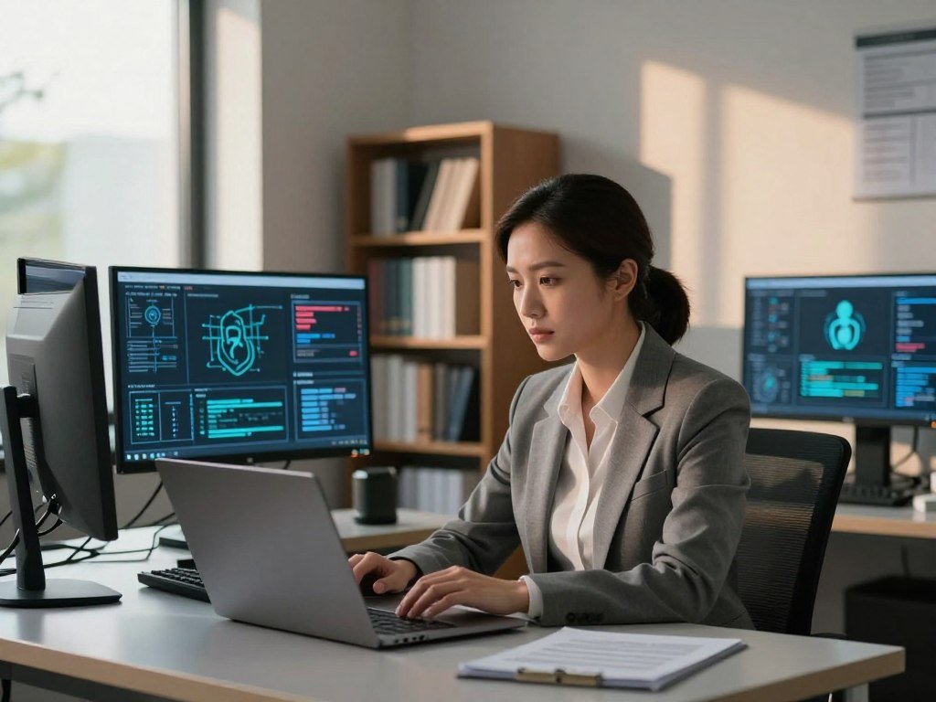 personal vulnerability detection approach personal vulnerability detection approach