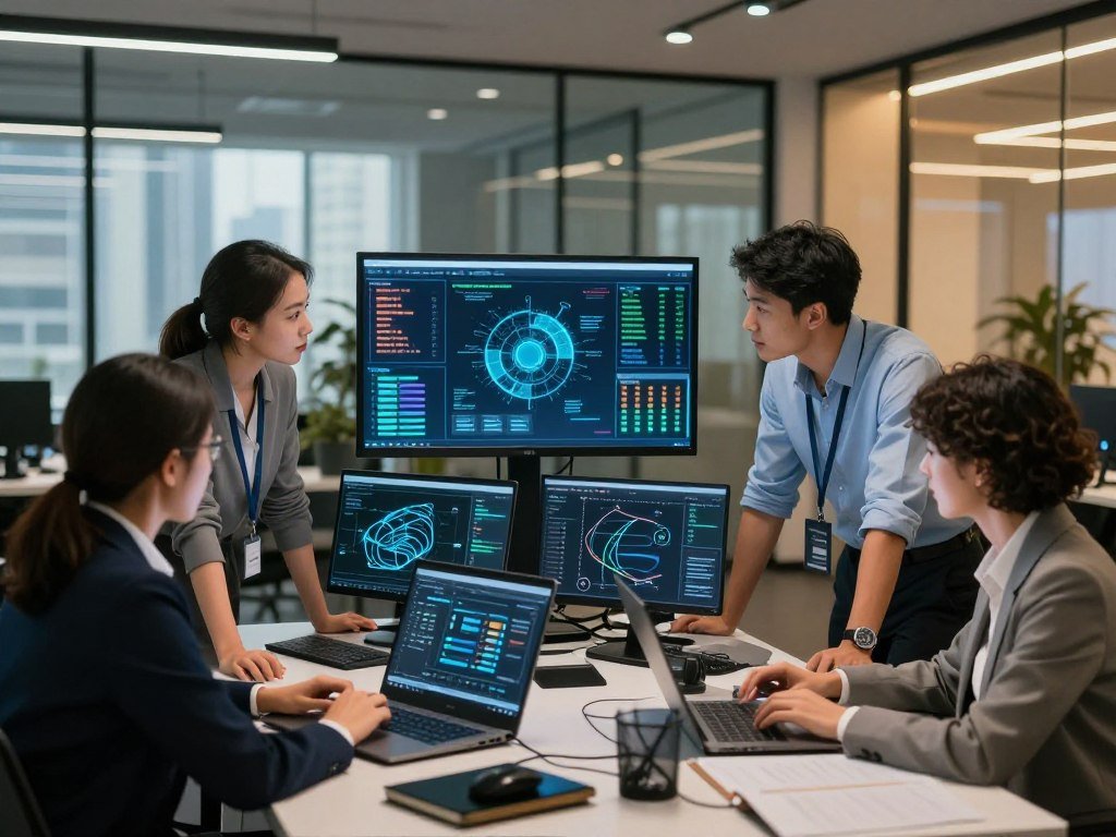 preparing environment vulnerability scans assets preparing environment vulnerability scans assets