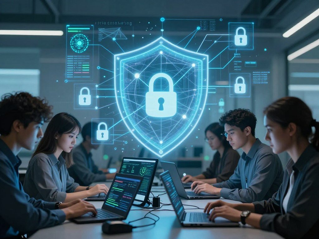 purpose of penetration testing