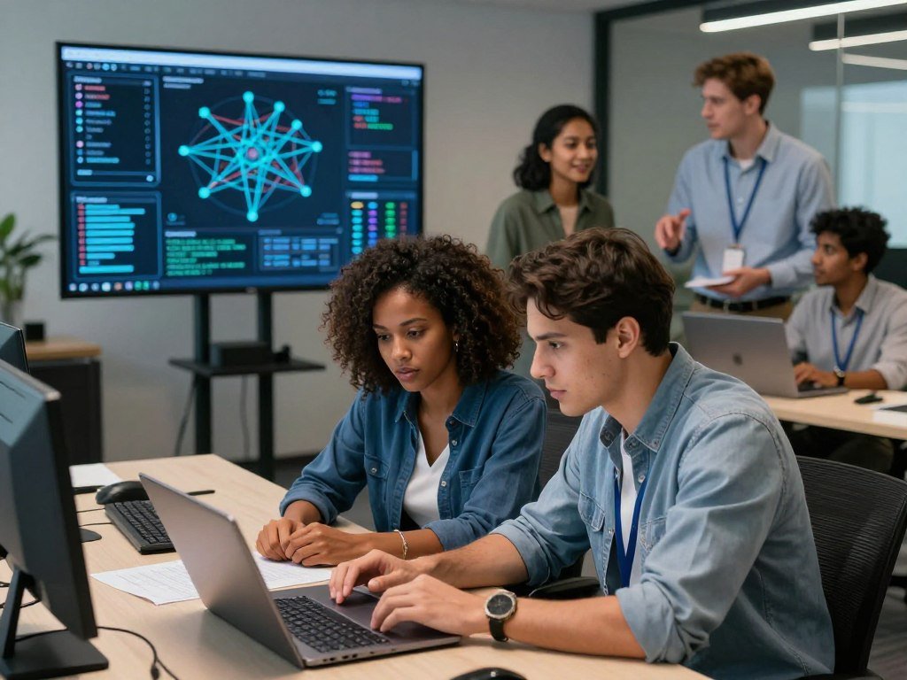 secure penetration testing engineers secure penetration testing engineers