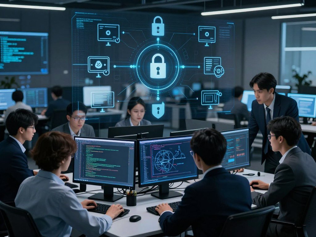 secure penetration testing essentials secure penetration testing essentials