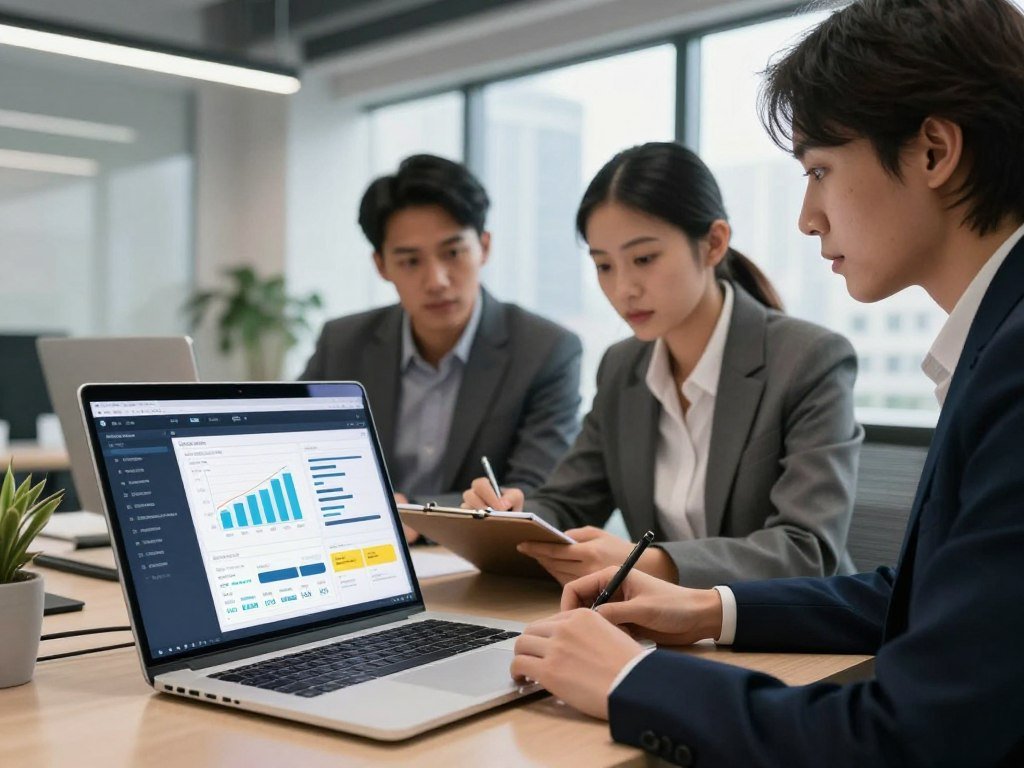 step by step vulnerability scans guide step by step vulnerability scans guide