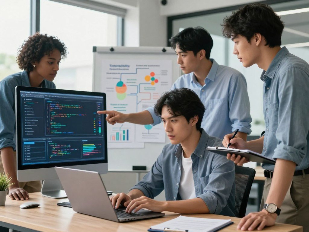 vulnerability hunters