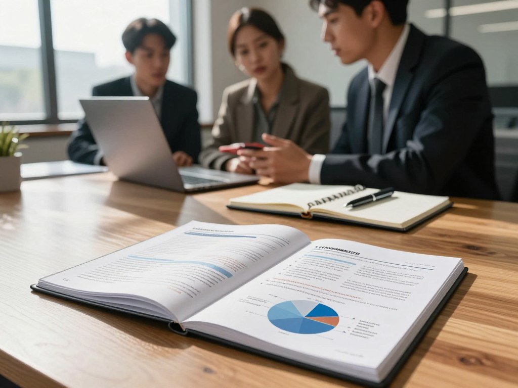 vulnerability report