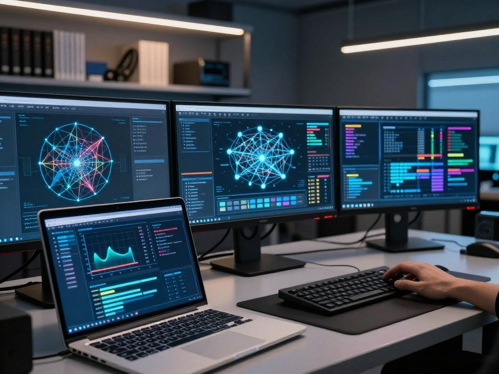 vulnerability scanning tools vulnerability scanning tools