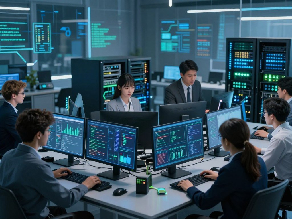 vulnerability testing process vulnerability testing process