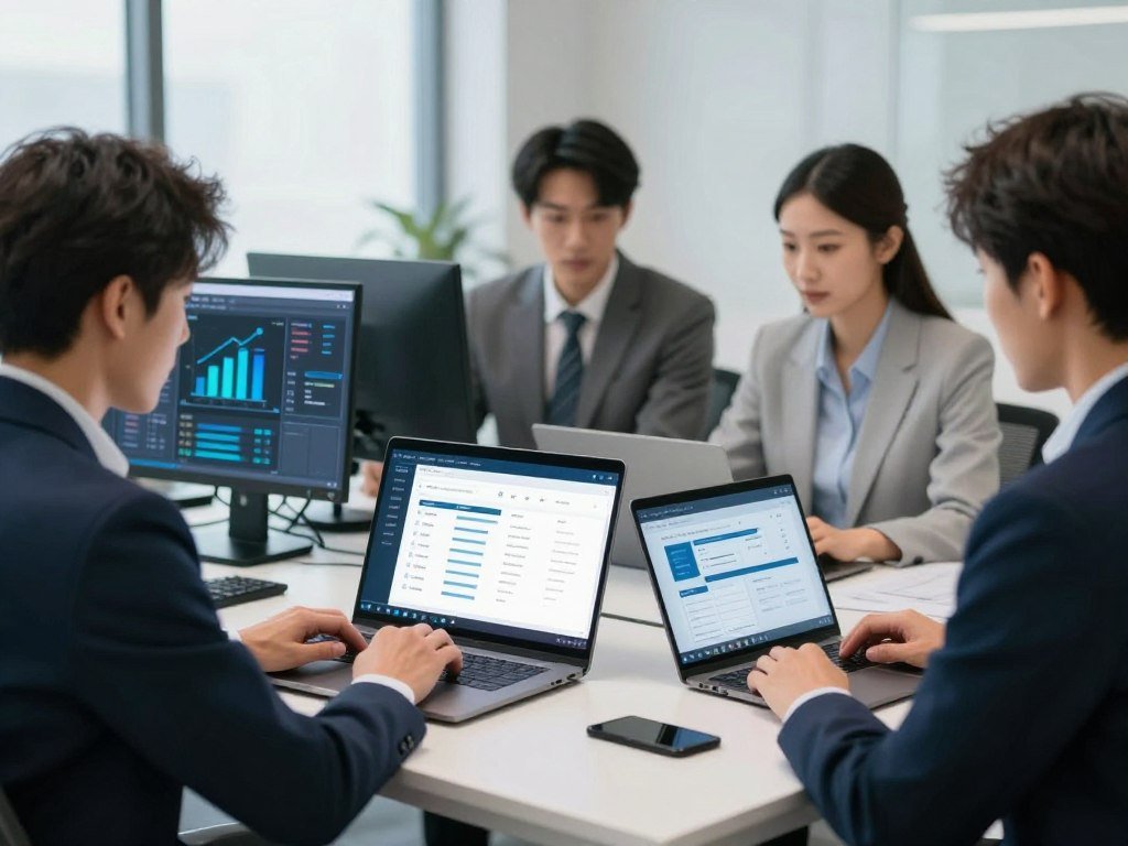 web application penetration testing services