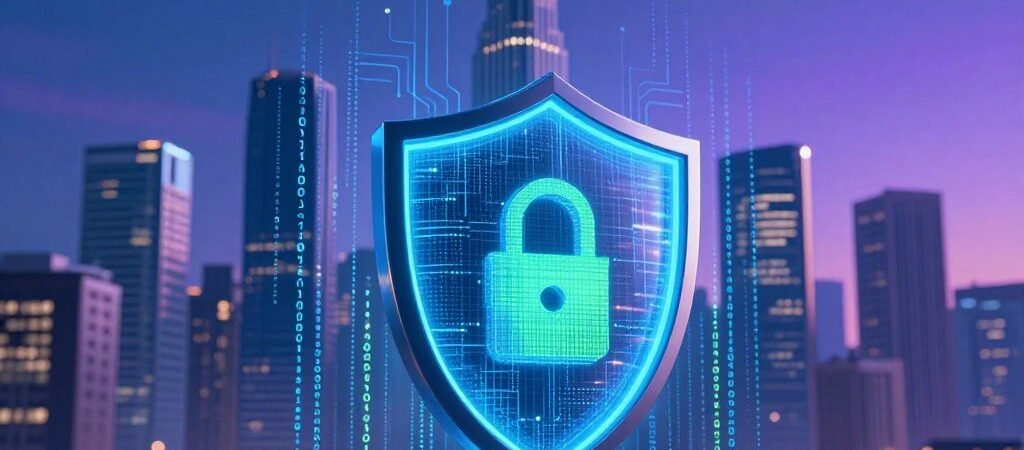 Why is website security protection necessary