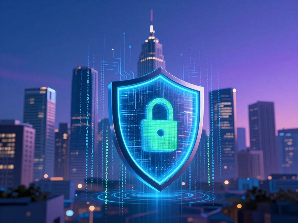 Why is website security protection necessary