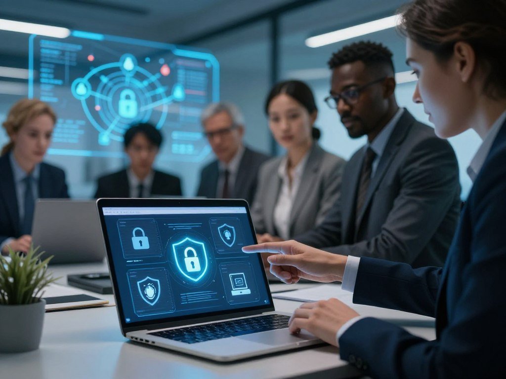 website security fundamentals