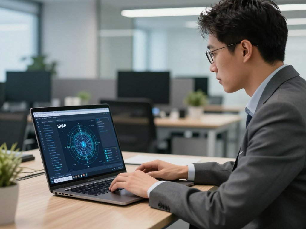 website vulnerability scanning tools