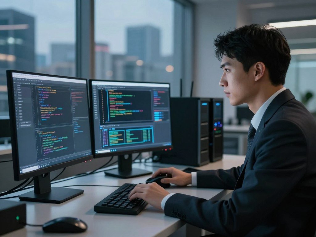 what is penetration testing what is penetration testing